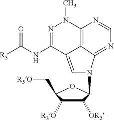 Figure US08691779-20140408-C00007