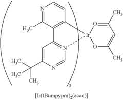 Figure US09663711-20170530-C00101
