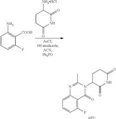 Figure US11807636-20231107-C03307