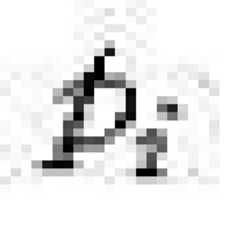 Figure 112008018708141-pat00072