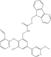 Figure US11098080-20210824-C00079