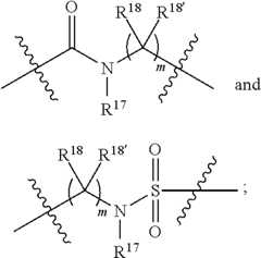 Figure US11649229-20230516-C00209