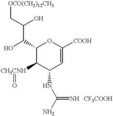 Figure US06451766-20020917-C00073