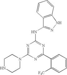 Figure US08524720-20130903-C00569