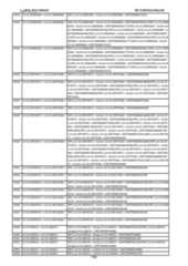 Figure imgf000739_0001