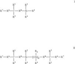 Figure US11360241-20220614-C00010