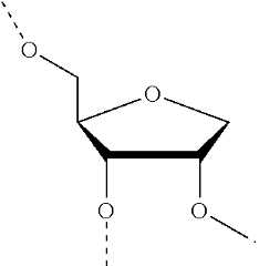 Figure US10612027-20200407-C00004