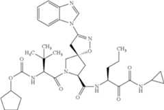 Figure US07964624-20110621-C01135