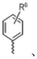 Figure BDA0003263207530000032