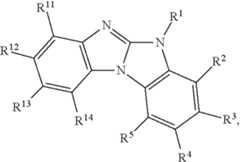 Figure US10584126-20200310-C00016