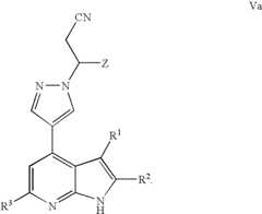 Figure US08541425-20130924-C00026