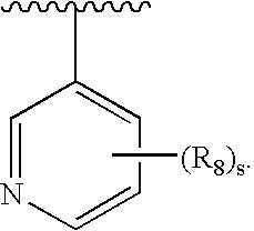 Figure US07754723-20100713-C00220