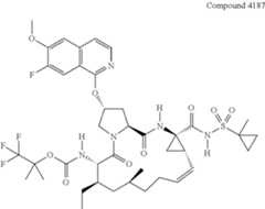 Figure US08957203-20150217-C00870