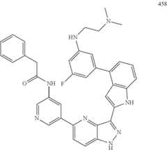 Figure US10226453-20190312-C01139