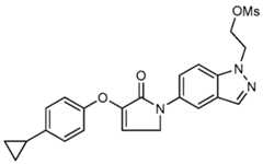 Figure imgf000138_0002
