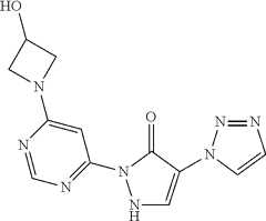 Figure US08987261-20150324-C00172