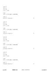 Figure 12_A0101_SEQ_0068