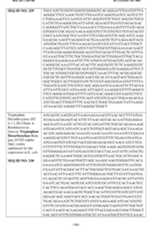 Figure imgf000342_0001