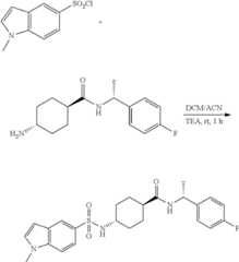 Figure US08697739-20140415-C00124