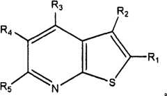 Figure A20078003704601253