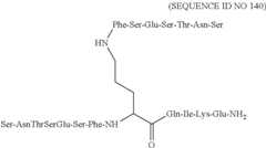 Figure US08907053-20141209-C00137