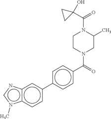 Figure US10399951-20190903-C00564