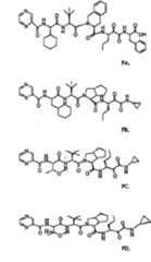 Figure BSA00000606821201491