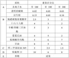 Figure BDA0003421698290000182