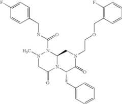 Figure US07232822-20070619-C01684