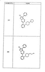 Figure G05845025220070629D001661