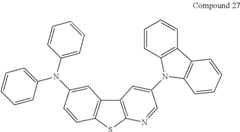 Figure US09831442-20171128-C00134