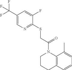 Figure US09181219-20151110-C00039