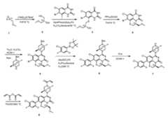 Figure imgf000292_0001