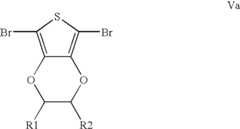 Figure US07666968-20100223-C00018