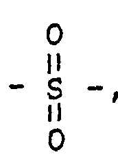 Figure imgf000029_0002