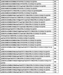 Figure 2022120155000023