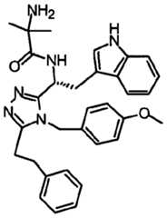Figure imgf000024_0001