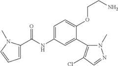 Figure US09328107-20160503-C00253