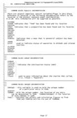 Figure imgf000050_0001