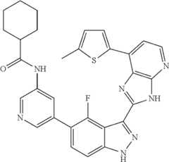 Figure US09738638-20170822-C01796