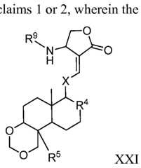 Figure imgf000129_0001