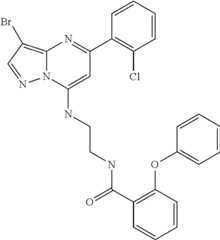 Figure US08580782-20131112-C03482