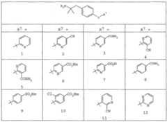 Figure imgf000033_0001