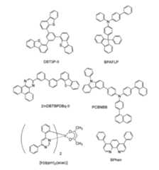 Figure 0007254876000014