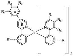 Figure imgf000013_0001