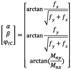 Figure FDA0003218053950000034