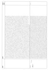 Figure 0007225456000049