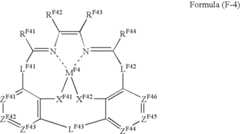 Figure US07754346-20100713-C00184