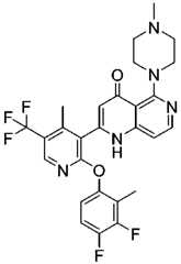 Figure 2025513455000155