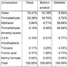 Figure imgf000010_0002